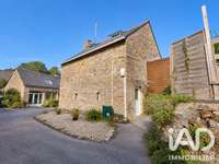 Vente maison 2 pièces Vente maison 2 pièces