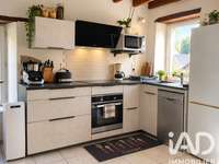 Vente maison 2 pièces Vente maison 2 pièces