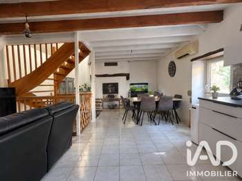 Vente maison 2 pièces Vente maison 2 pièces