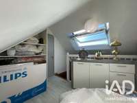 Vente maison 2 pièces Vente maison 2 pièces