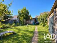 Vente maison 2 pièces Vente maison 2 pièces