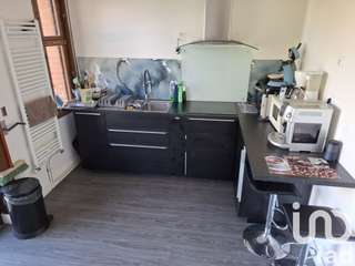 Vente maison 9 pièces Vente maison 9 pièces
