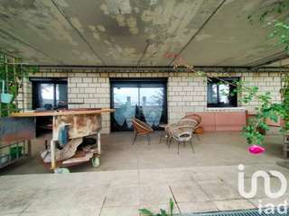 Vente maison 9 pièces Vente maison 9 pièces