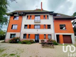 Vente maison 9 pièces Vente maison 9 pièces