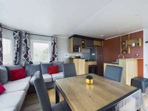 Vente Maison 2 chambresGuilvinec