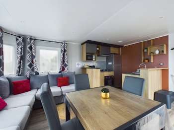 Vente maison 3 pièces Guilvinec 29