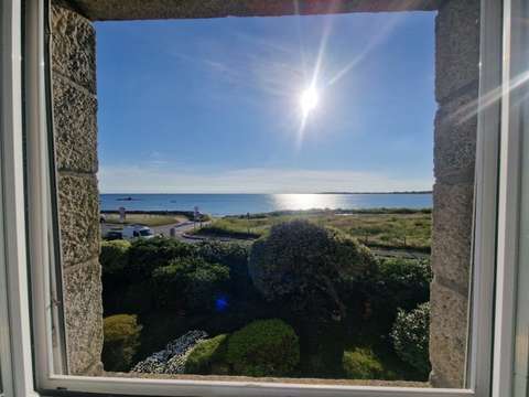 Vente maison 7 pièces Guilvinec 29