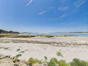 Vente Maison 6 chambresGuilvinec