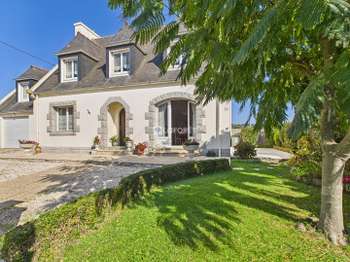 Vente maison 6 pièces Guilvinec 29