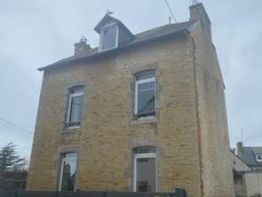 Vente Maison 2 chambresGuilvinec