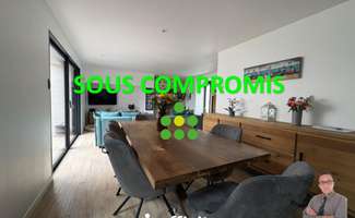 Photo Vente maison Guilvinec