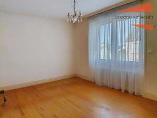 Vente maison Vente maison