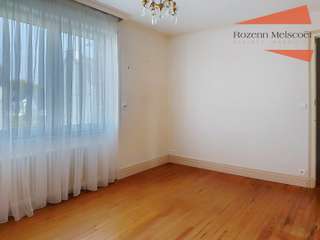 Vente maison Vente maison