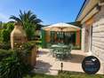 Vente maison Guilvinec - 29