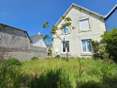 Vente maison Guilvinec 3 chambres - 29