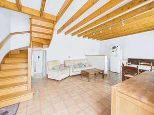Photo Vente maison Guilvinec