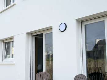 Vente maison 5 pièces Guilvinec 29