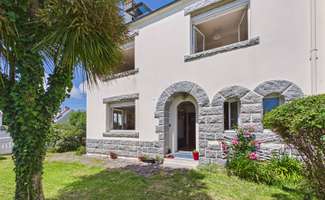 Photo Vente maison Guilvinec
