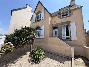 Vente Maison 2 chambresGuilvinec
