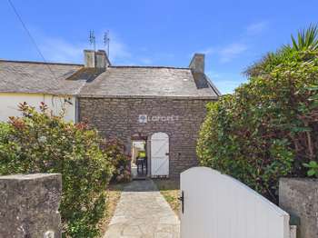 Vente maison 2 pièces Guilvinec 29
