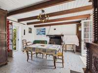 Vente maison 2 pièces Vente maison 2 pièces