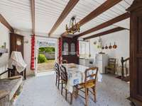 Vente maison 2 pièces Vente maison 2 pièces
