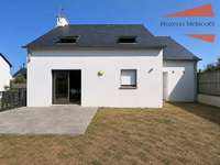 Vente maison Vente maison