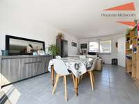 Vente maison Vente maison