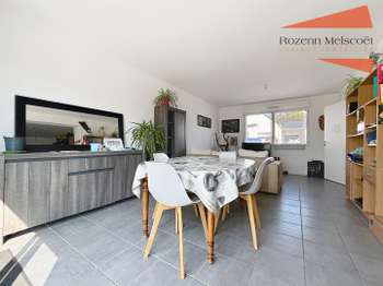 Vente maison Vente maison
