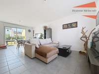 Vente maison Vente maison