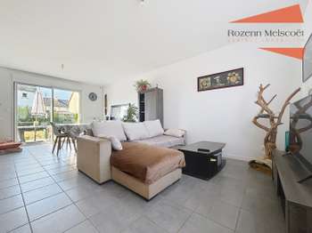 Vente maison Vente maison