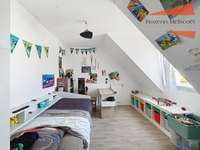 Vente maison Vente maison