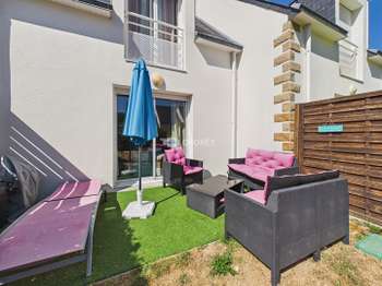 Vente maison 3 pièces Guilvinec 29