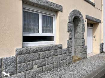 Vente Maison 2 chambresGuilvinec