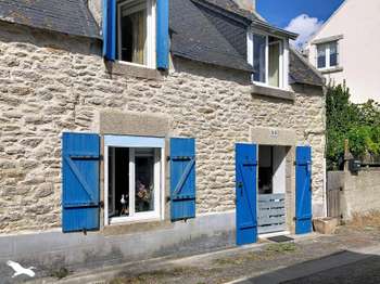 Vente maison 2 pièces Guilvinec 29