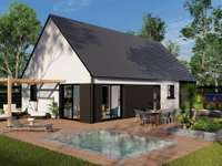 Vente maison Vente maison
