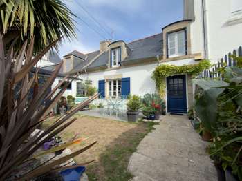 Vente Maison 2 chambresGuilvinec