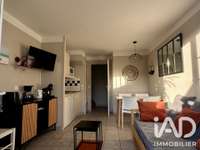Vente maison 2 pièces Vente maison 2 pièces