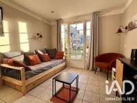 Vente maison 2 pièces Vente maison 2 pièces