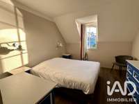 Vente maison 2 pièces Vente maison 2 pièces