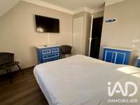 Vente maison 2 pièces Vente maison 2 pièces