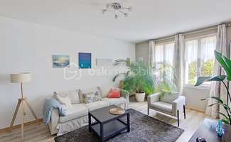 Photo Vente maison Guimaëc