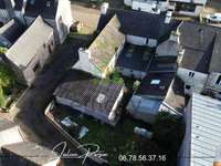 Vente maison 9 pièces Vente maison 9 pièces