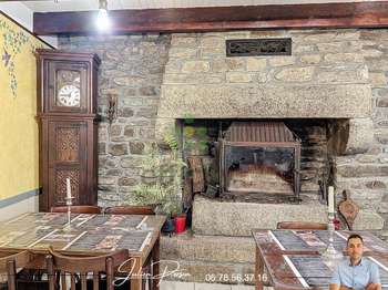 Vente maison 9 pièces Vente maison 9 pièces