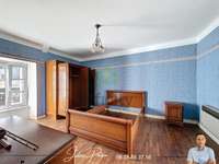 Vente maison 9 pièces Vente maison 9 pièces
