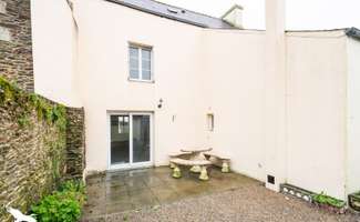 Photo Vente maison Guimiliau