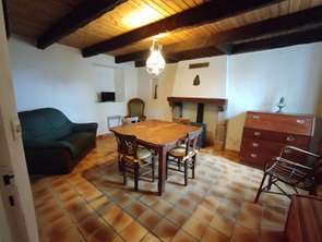 Vente Maison 4 chambresGuimiliau