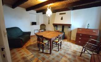 Photo Vente maison Guimiliau