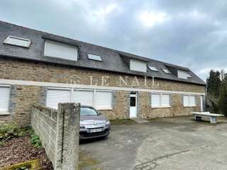 Vente maison 90 pièces