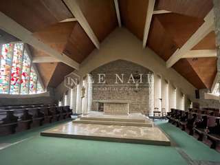 Vente maison 90 pièces